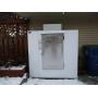 Cloverleaf Shakes Liquidation Sale